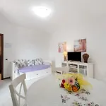 La Terrazza Di Basilio - Vista Διαμέρισμα