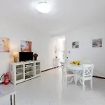 Apartament La Terrazza Di Basilio - Vista