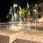 Apartament La Terrazza Di Basilio - Vista