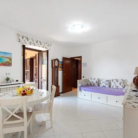 Apartamento La Terrazza Di Basilio - Vista Olginate